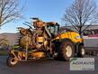 New Holland FR 700