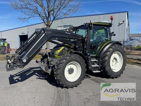 Valtra G 135 A 1B9