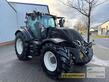 Valtra T 235 D