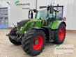 Fendt 724 VARIO GEN-6 PROFI+ SET-2