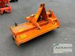 Sonstige SB 125