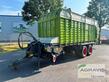 Claas QUANTUM 5700 S