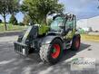 Claas SCORPION 756 VARIPOWER PLUS