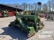 Amazone KG 302/AD 302