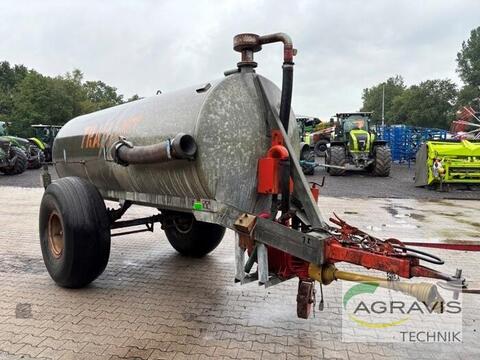 garant Kotte V 5800