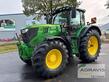 John Deere 6215 R AUTO POWR