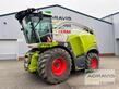 Claas JAGUAR 940