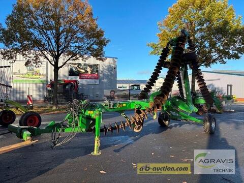 Sonstige SCHEIBENEGGE Kelly 1520-KDH-E