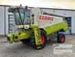 Claas LEXION 440