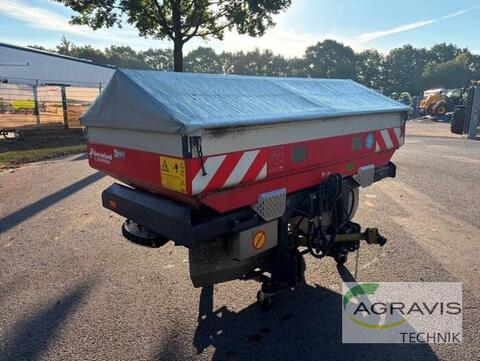 Kverneland EXACTA TL 2