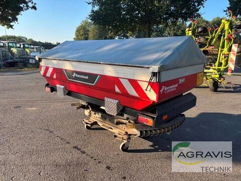 Kverneland EXACTA TL 3