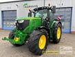 John Deere 6250 R