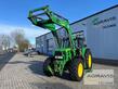John Deere 6930 PREMIUM