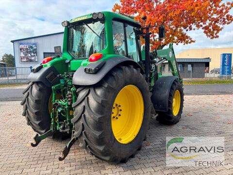 John Deere 6930 PREMIUM 3