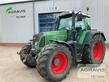 Fendt 818 VARIO TMS