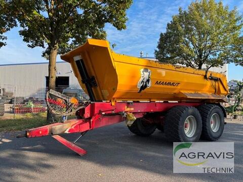 Sonstige METALTECH PBN 20R
