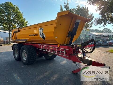 METALTECH PBN 20R 2