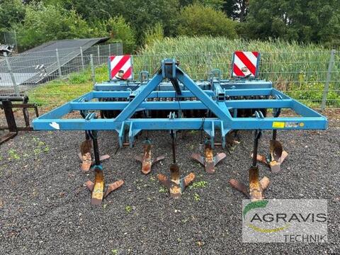 Sonstige T-REX FL 300