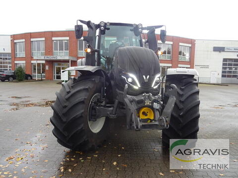 Valtra T 235 D 2A1 2