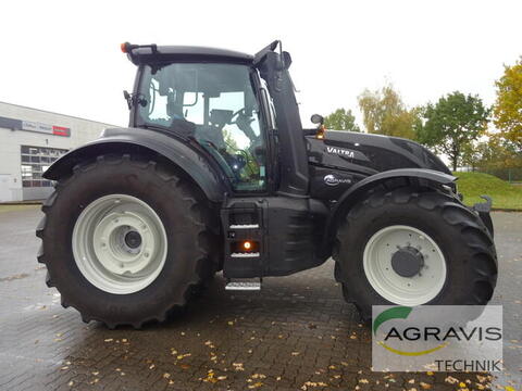 Valtra T 235 D 2A1 3