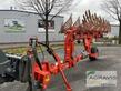 Kuhn VARI-LEADER 6/8 H42