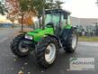 Deutz-Fahr AGROSTAR 6.38 A