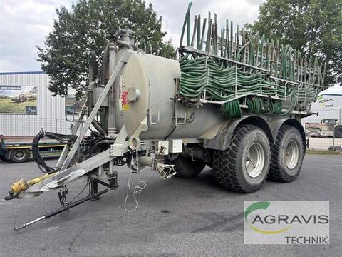 STAPEL 18.000 LTR.