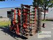 Kuhn OPTIMER 503 R
