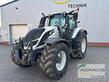 Valtra T 214 D DIRECT