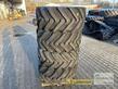 Trelleborg 400/70R20TL IND 149A8(149B) TH-400