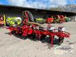 Horsch MAESTRO 8 RC