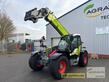 Claas SCORPION 960 VARIPOWER PLUS