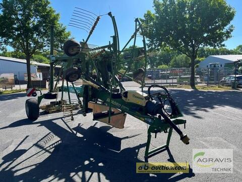 Krone SWADRO TC 880 2