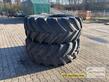 Sonstige 710/70 R 42