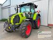 Claas ARION 510 CIS