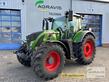 Fendt 724 VARIO GEN-6 PROFI+ SET-2