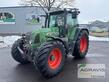 Fendt 714 VARIO