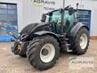 Valtra T 235 D 2A1 DIRECT