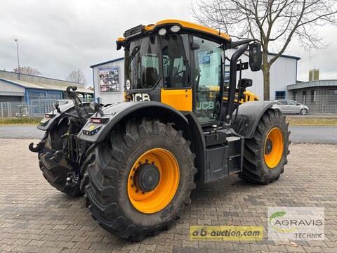 JCB FASTRAC 4220 3
