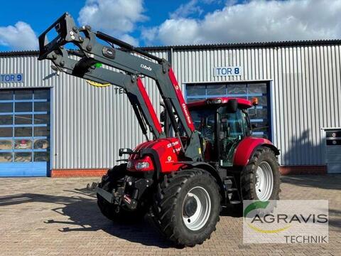 Steyr 6140 PROFI