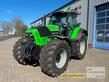 Deutz-Fahr AGROTRON 7250 TTV