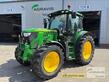 John Deere 6125 R AutoPowr