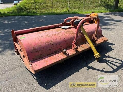 Dücker UM 23