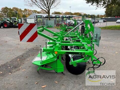 AVR SPEEDRIDGER 4X75 3
