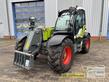 Claas SCORPION 746 VARIPOWER