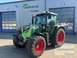 Fendt 312 VARIO SCR