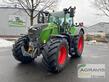 Fendt 724 VARIO GEN-7 Profi+ Setting2
