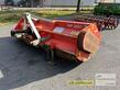 Kuhn RM 280 