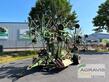 Krone SWADRO 1250
