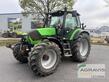 Deutz-Fahr AGROTRON 150 